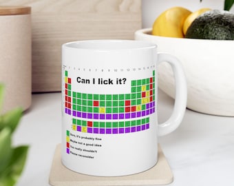 28oz coffee mug 28 oz. Stainless Mug SM-VS83 – Zojirushi Online Store main image 0