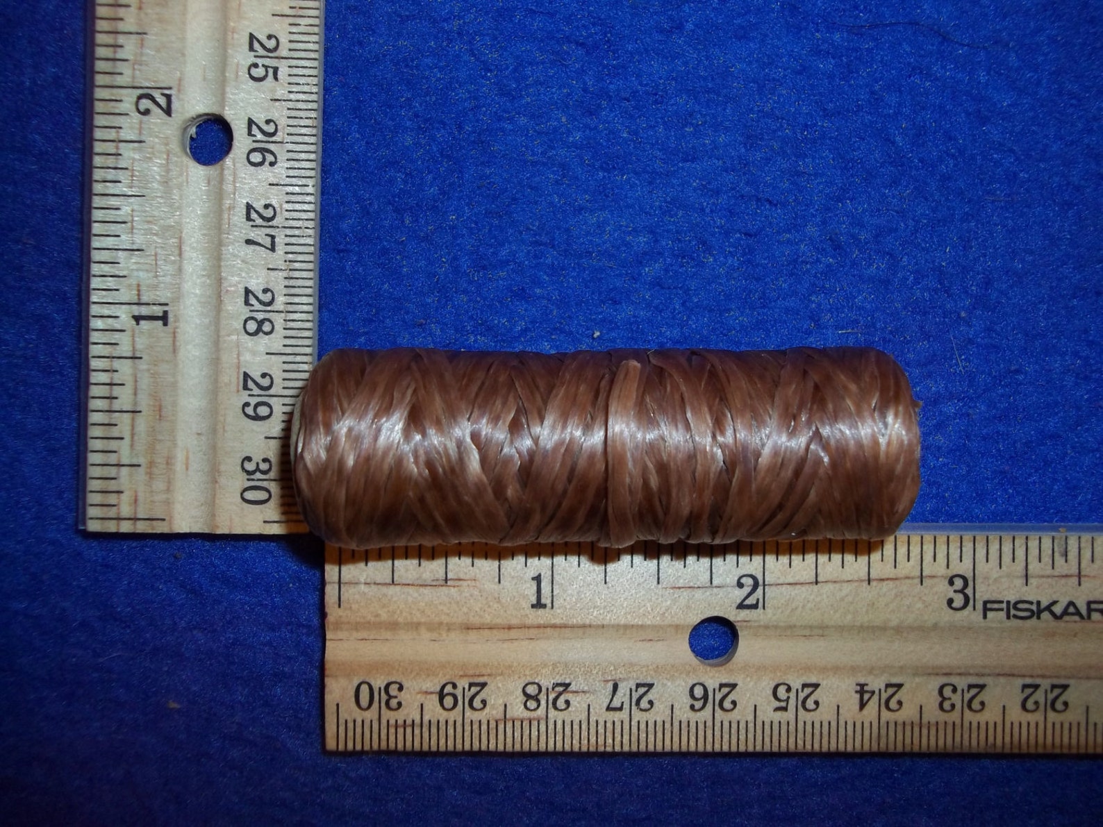 Real Artificial Natural Animal Part Sinew String Thread Sewing Etsy