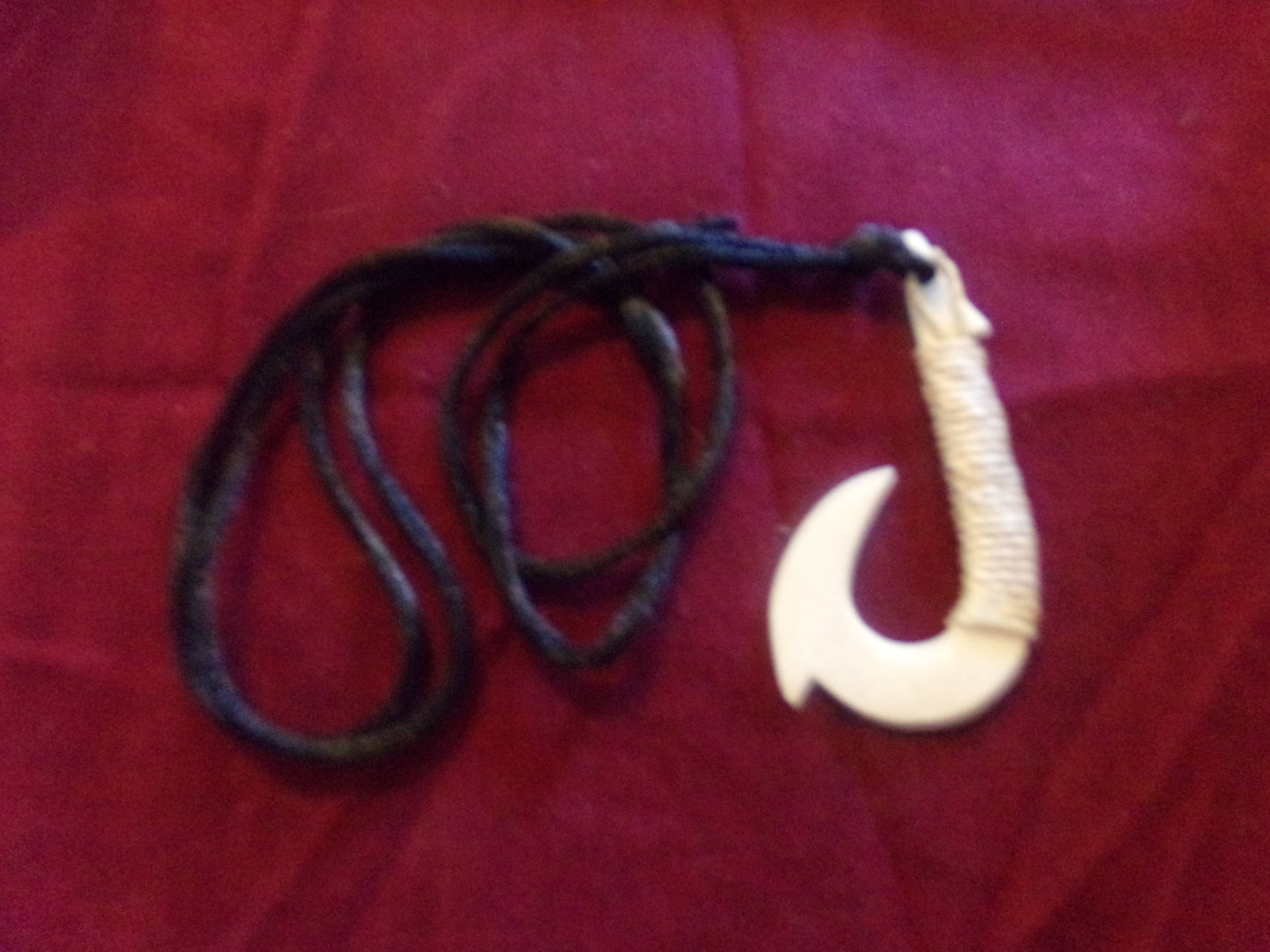 define fishing stinger hook Owner Double Hooks New! Model:LEXA-LC100H ZT-14 betta box