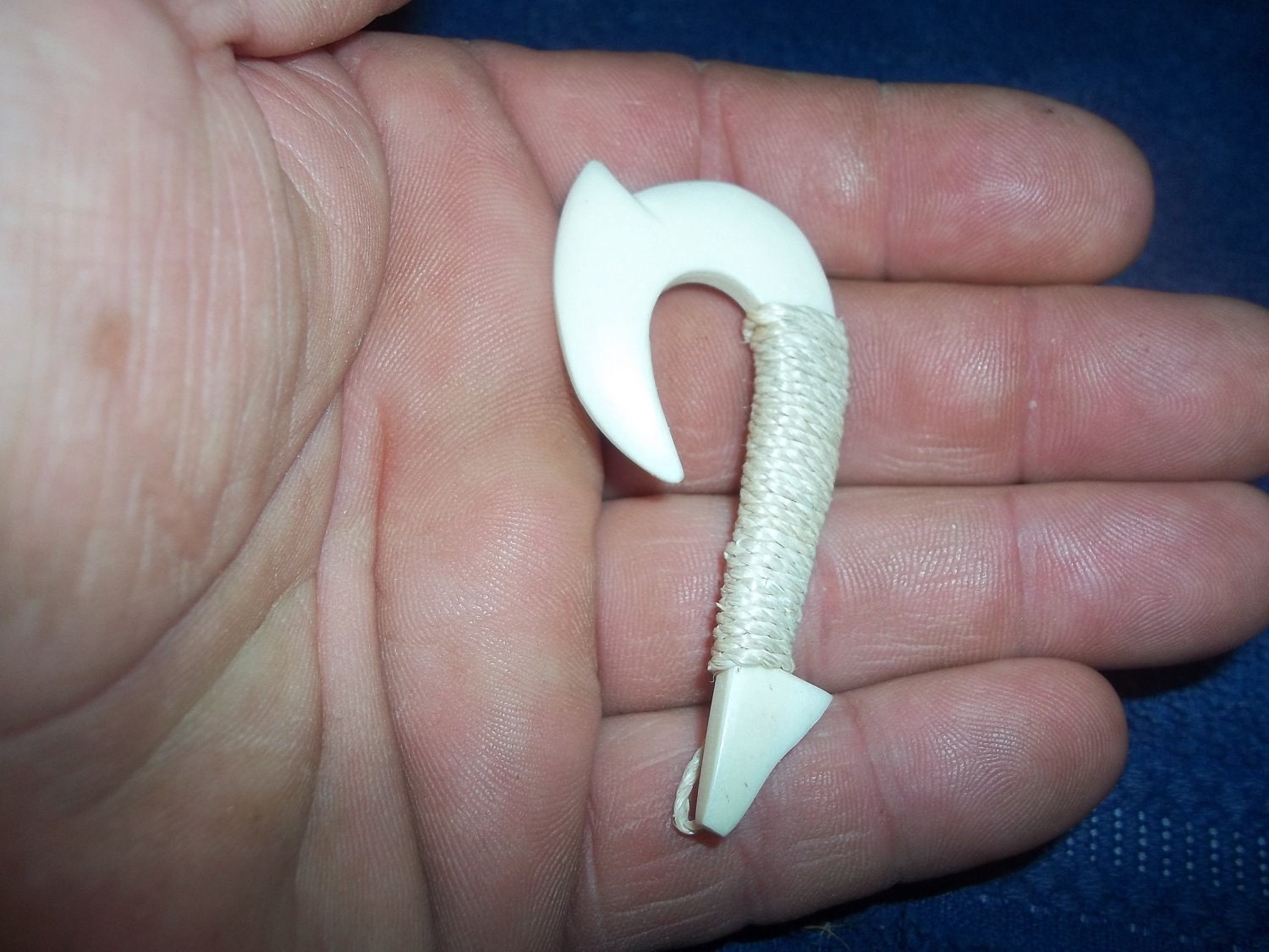 circle hook for trout fishing How To Choose The Right Size Circle Hook (For Live vs Dead vs Cut Bait)