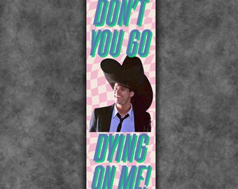 Funny Bookmark, Funny Bookmarks, Dark Romance, Smutty Bookmarks, Book Lovers Gifts, Book Worm Gift, Smut Bookmark, Smut Gifts, 90s Bookmark