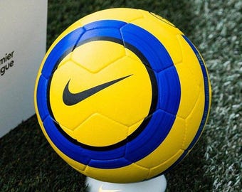 Pallone da calcio professionale taglia 5 / Pallone da allenamento resistente per partite / Sport all'aperto e al chiuso