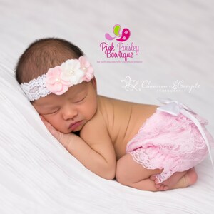 baby girl 1st birthday cake smash outfit