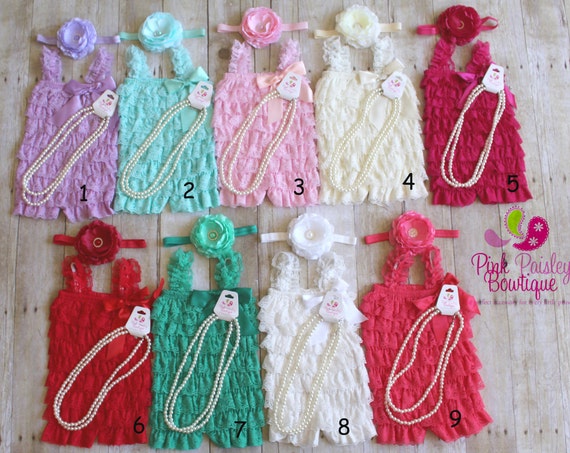 rompers outfits pink paisley