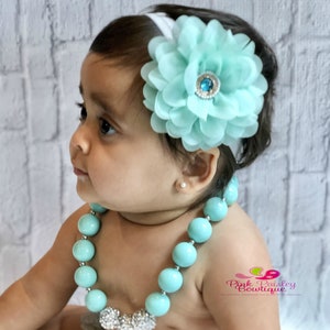 Ruffle Diaper Cover- 6, 8, 9 month Sitter Photos - Baby Girl Photo Outfit- Baby Bloomer Set - Cake smash outfit-Ruffle Baby Diaper cover