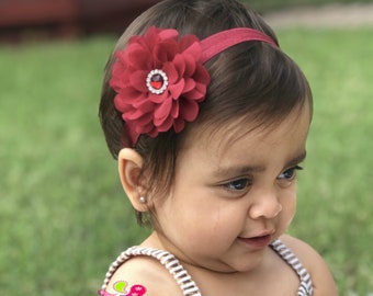 10 Off First Purchase By Liking Me On Fb Par Pinkpaisleybowtique