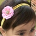 see more listings in the Headband Sets, You Picks section