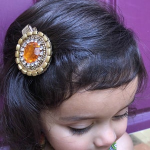 hairbows