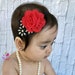 see more listings in the Headband Sets, You Picks section