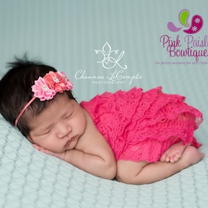 Newborn Coming Home Outfit girl. Baby Girl Coming Home Outfit. Coral Baby Girl Dress. Cake Smash Outfit. Baby Girl Clothes, Hospital Photos