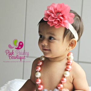 Ruffle Diaper Cover- 6, 8, 9 month Sitter Photos - Baby Girl Photo Outfit- Baby Bloomer Set - Cake smash outfit-Ruffle Baby Diaper cover
