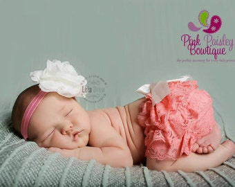 10 Off First Purchase By Liking Me On Fb Par Pinkpaisleybowtique 10 Off First Purchase By Liking Me On Fb Par Pinkpaisleybowtique