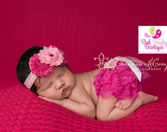 10 Off First Purchase By Liking Me On Fb Par Pinkpaisleybowtique 10 Off First Purchase By Liking Me On Fb Par Pinkpaisleybowtique