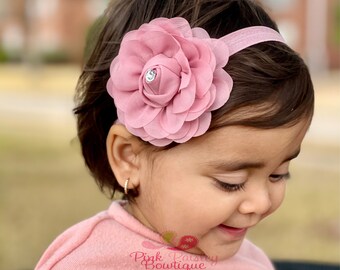 10 Off First Purchase By Liking Me On Fb Par Pinkpaisleybowtique 10 Off First Purchase By Liking Me On Fb Par Pinkpaisleybowtique