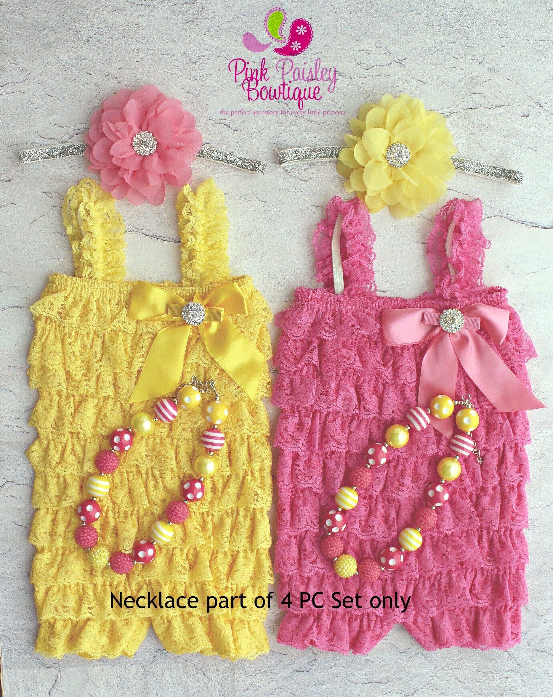Baby Birthday Outfits South Africa The Emoji