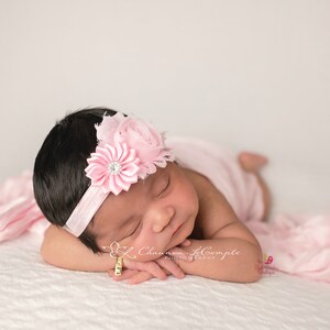 You pick 1 Baby Headbands, Newborn Headband, Baby Headband, Headband, Infant Headband, Newborn Headband Set, Baby Girl Headbands, Baby bows