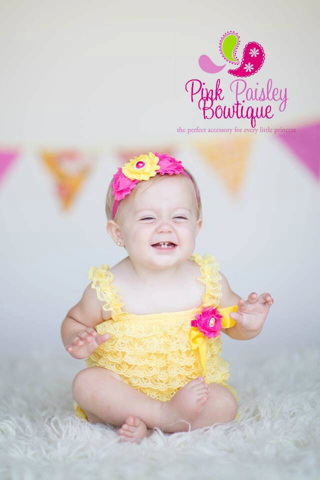 you are my sunshine birthday outfit