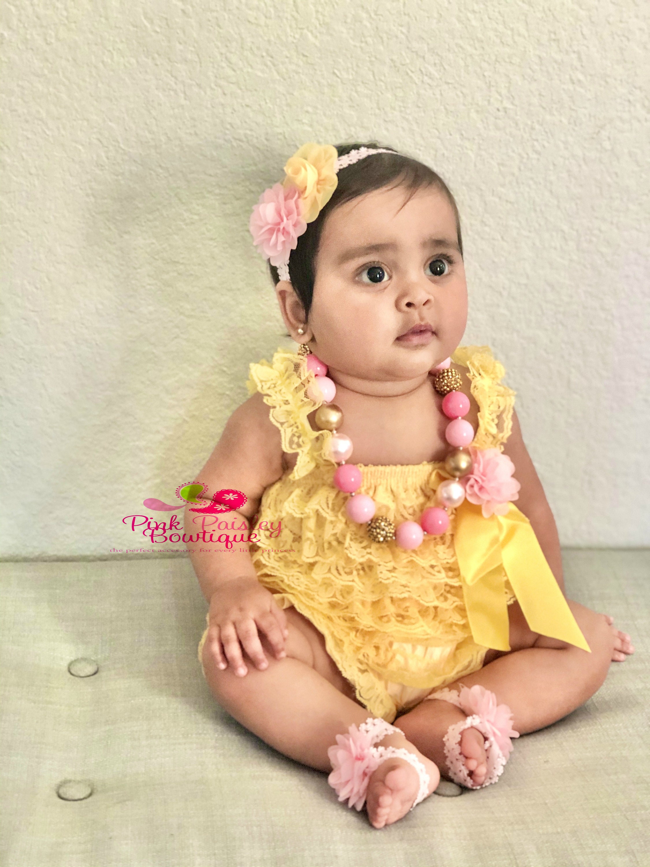 you are my sunshine birthday outfit