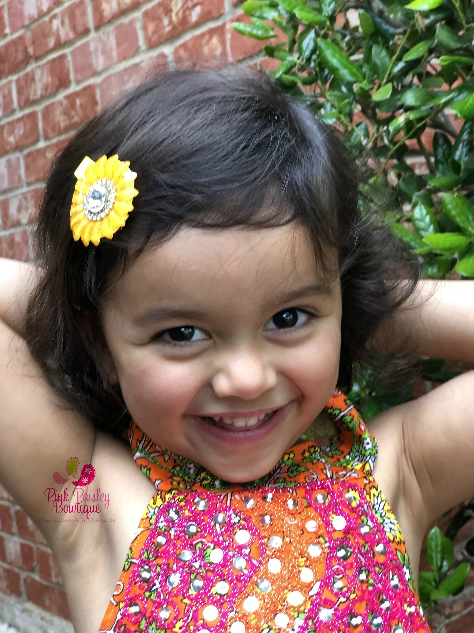 You Choose 1 Hair Clip. Alligator Clips. Itty Bitty Clips. Etsy