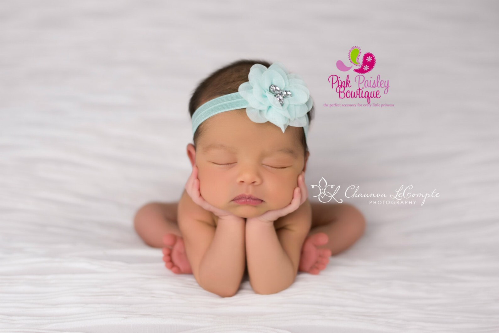 Baby Headband. You Pick 1 Infant Headband. Baby Shower Gift. Etsy