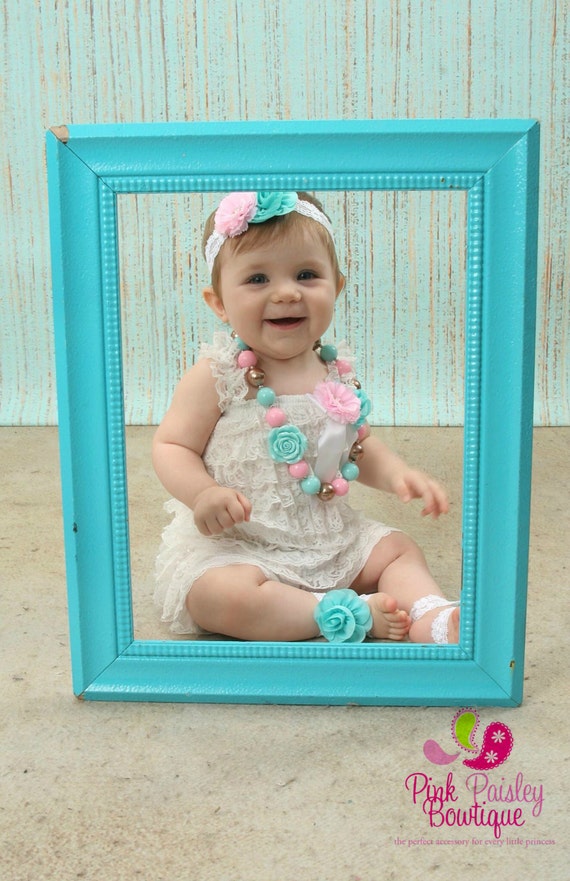cake smash outfit 3