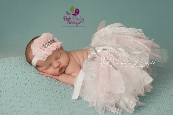 Baby hair best sale bands for sale