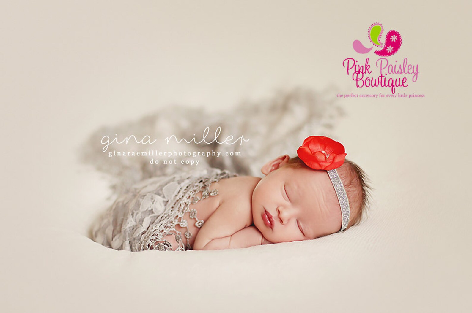 CLEARANCE Baby Headband Baby Bows Infant Headband Etsy