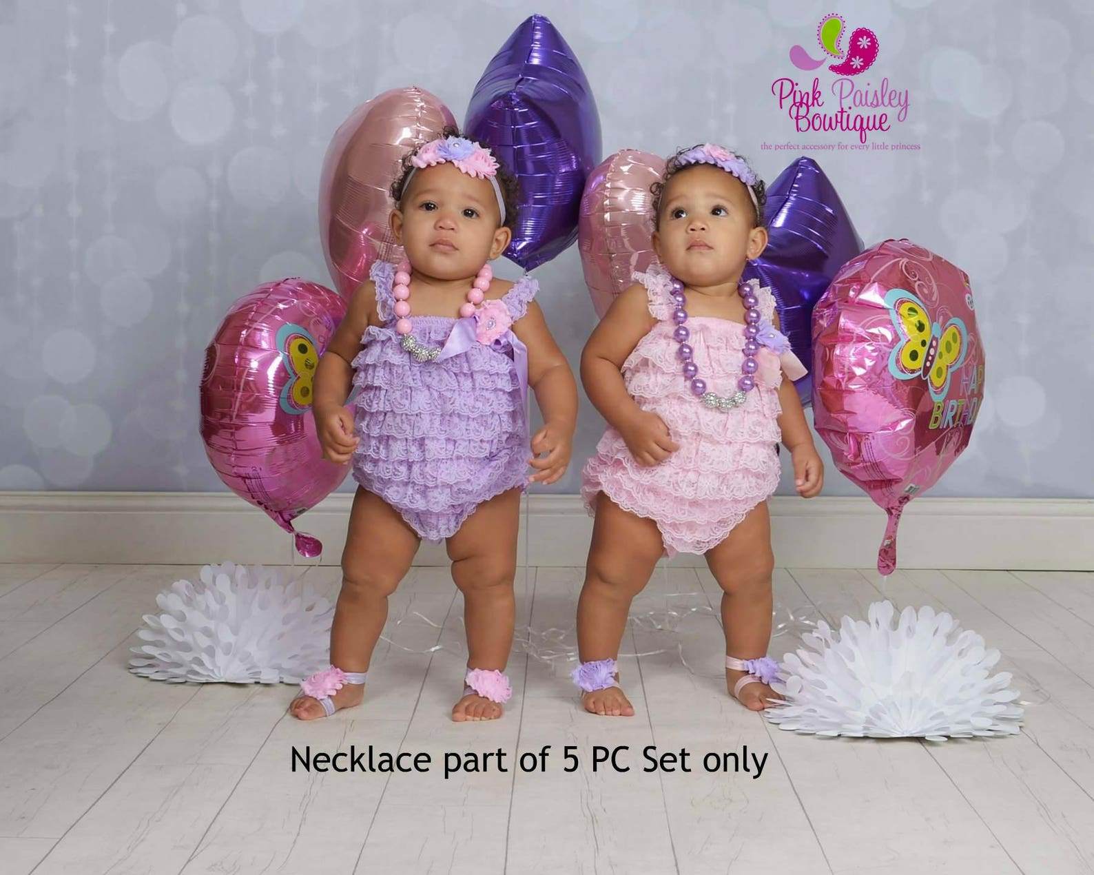 Twins 1st Birthday Outfits Cake Twins First Birthday Outfits Boy And Girl  Baby Boy Birthday