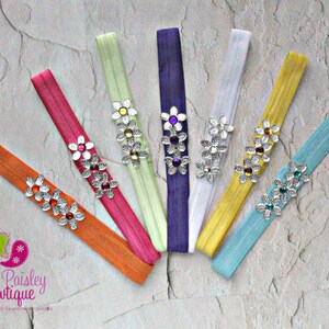 Baby headband, infant headbands,baby headbands, newborn photo headbands, baby girl headbands, baby hair bows, baby bows, newborn photo prop