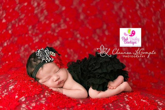 Baby Girl Coming Home Outfit Newborn Coming Home Outfit 3 Etsy Baby Girl Coming Home Outfit Newborn Coming Home Outfit 3 Etsy