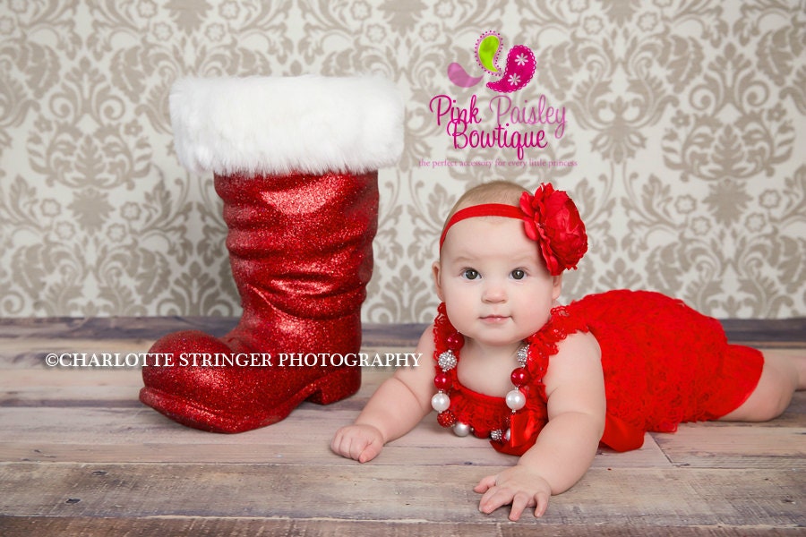 1st outfit baby girl