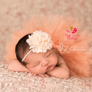 Baby-Stirnband. Sie wählen 1 Säuglingsstirnband. Baby-Dusche-Geschenk. Neugeborenen Haarschleifen. Baby Haar Accessoires Baby Haarschleifen, Baby Bows Baby Girl Bow