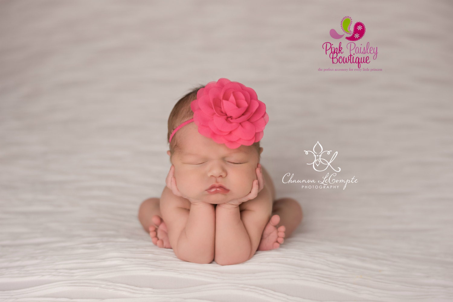 Baby Headband. You Pick 1 Infant headband. Baby Shower Gift. Etsy