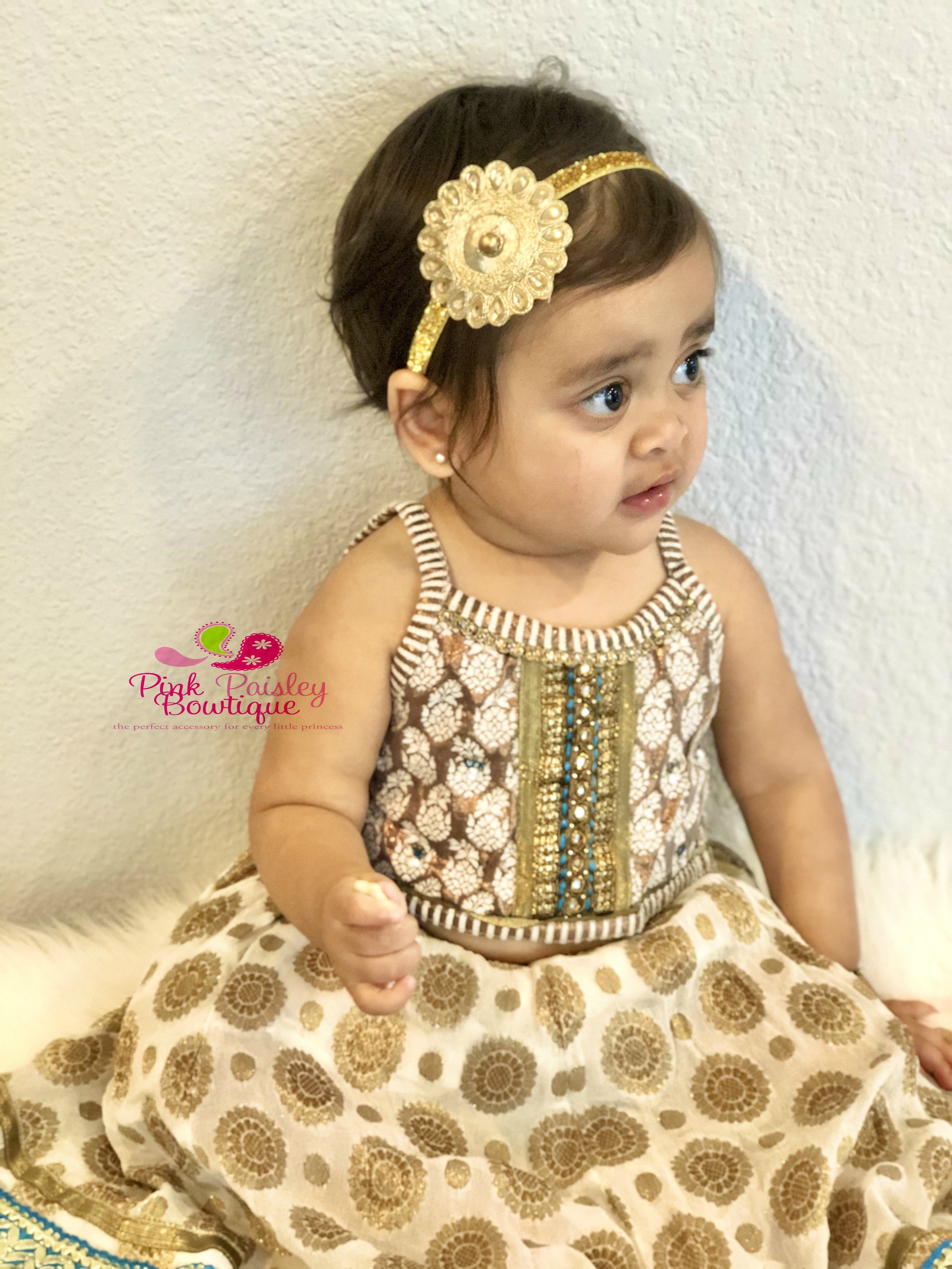 Newborn traditional wear hotsell