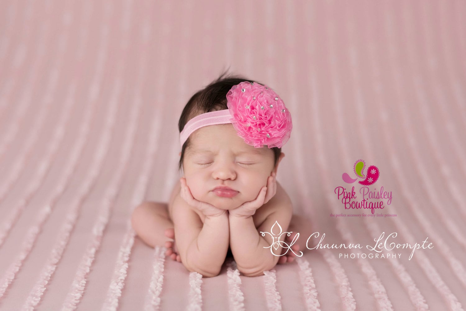 baby headbands for sale