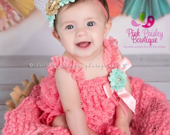 Pinkpaisleybowtique Etsy