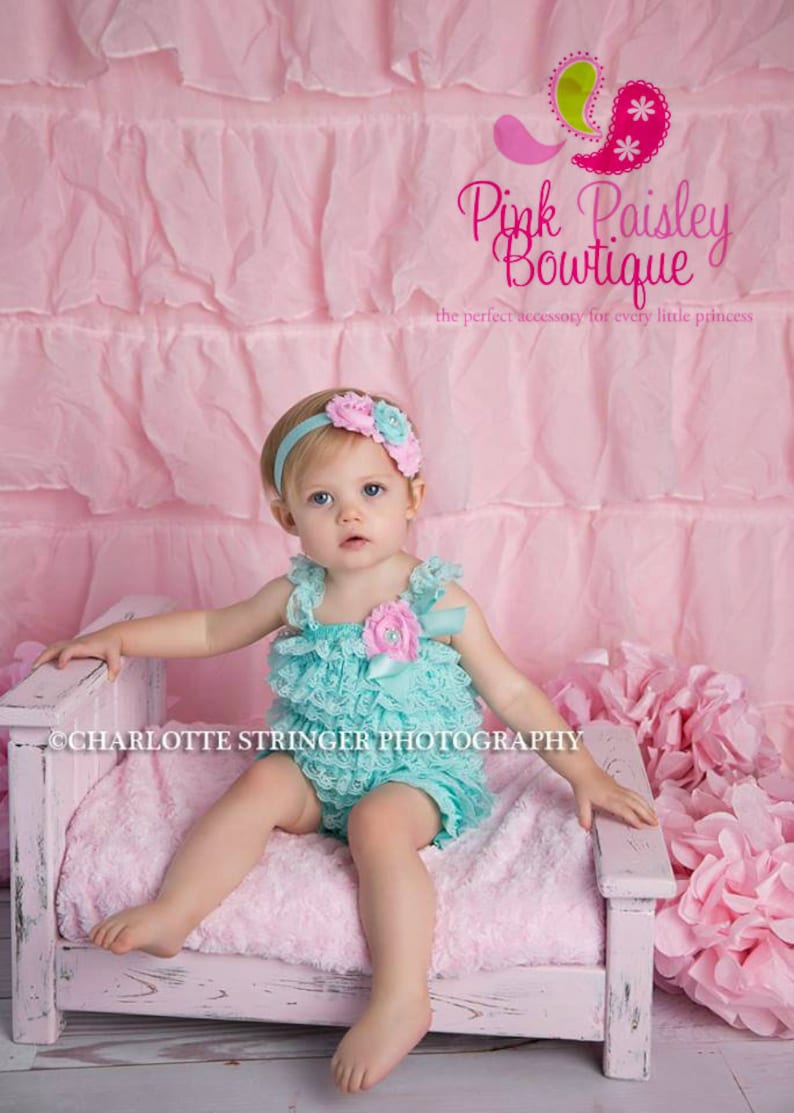 cake smash outfit baby