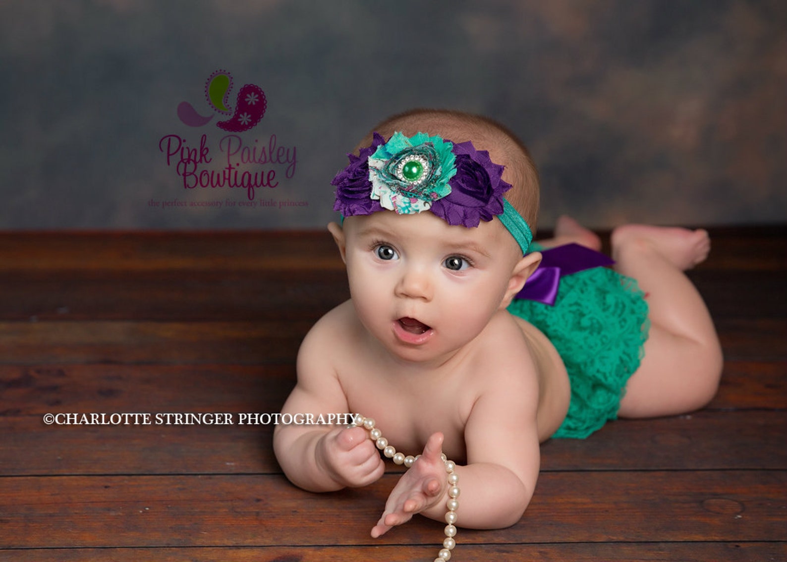 Newborn Diaper Cover 6 Months Baby Girl Pictures Baby Girl Etsy