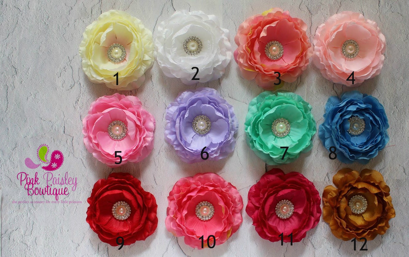 Babyhug Headbands with Knot Detailing with Fruits & Stars Print Pack of 3 - Multicolor