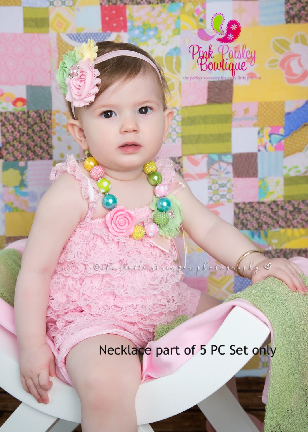 Birthday Girl Dress Girls Birthday Dress Baby Girl Dresses Etsy