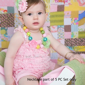 Birthday Girl Dress, Girls Birthday dress, Baby Girl Dresses, Cake smash clothes, Cake Smash Outfit, Pink Baby Girl Outfit, Baby romper