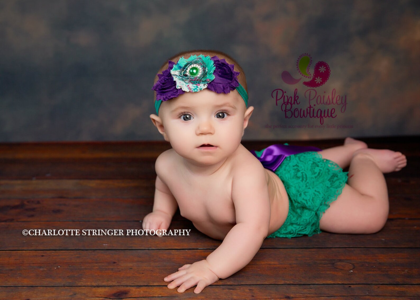 Newborn Diaper Cover 6 Months Baby Girl Pictures Baby Girl Etsy