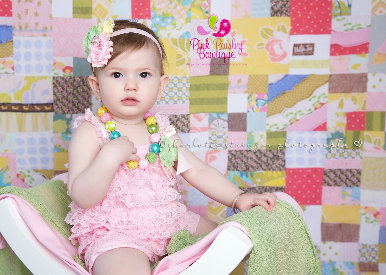 Birthday Girl Dress Girls Birthday dress Baby Girl Dresses Etsy