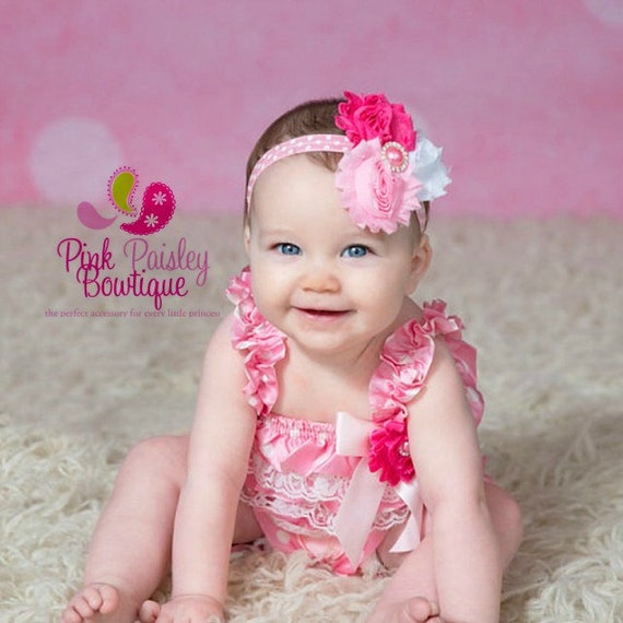petti lace romper 3