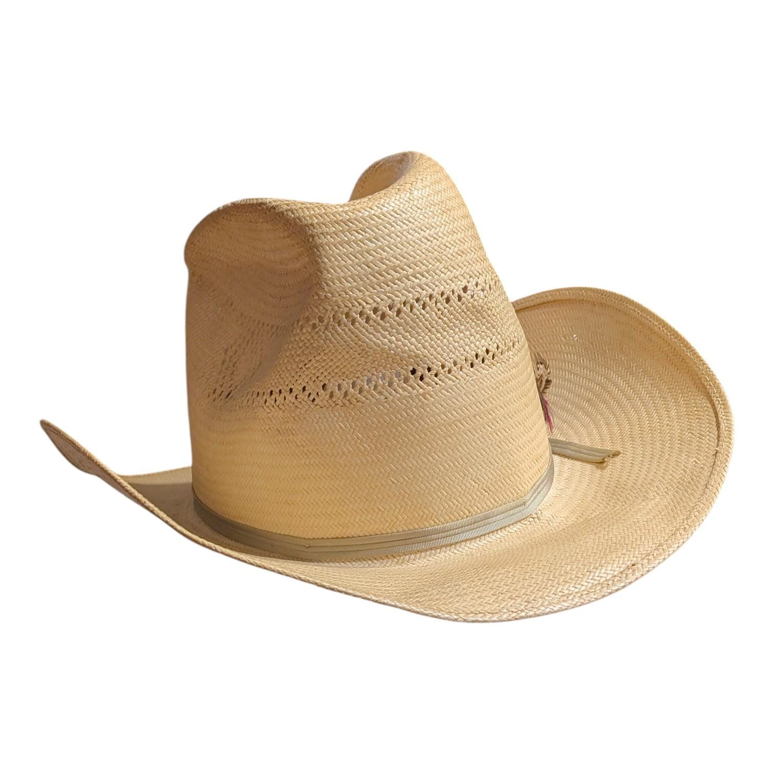 Bailey cowboy hat - Etsy 日本