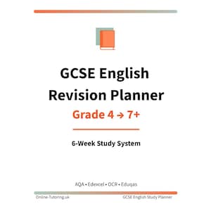 Può includere: Una tazza di ceramica bianca con manico nero e la scritta "But First, Coffee" in stile scritto a mano. La tazza contiene probabilmente tra 310 e 425 ml, perfetta per una bevanda mattutina.