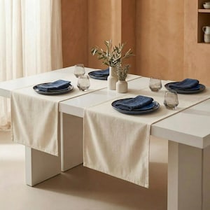 May include: A rustic wooden sign with the text "Welcome to our home" in white lettering. The sign features a distressed finish and a simple, inviting design, perfect for a front porch or entryway.