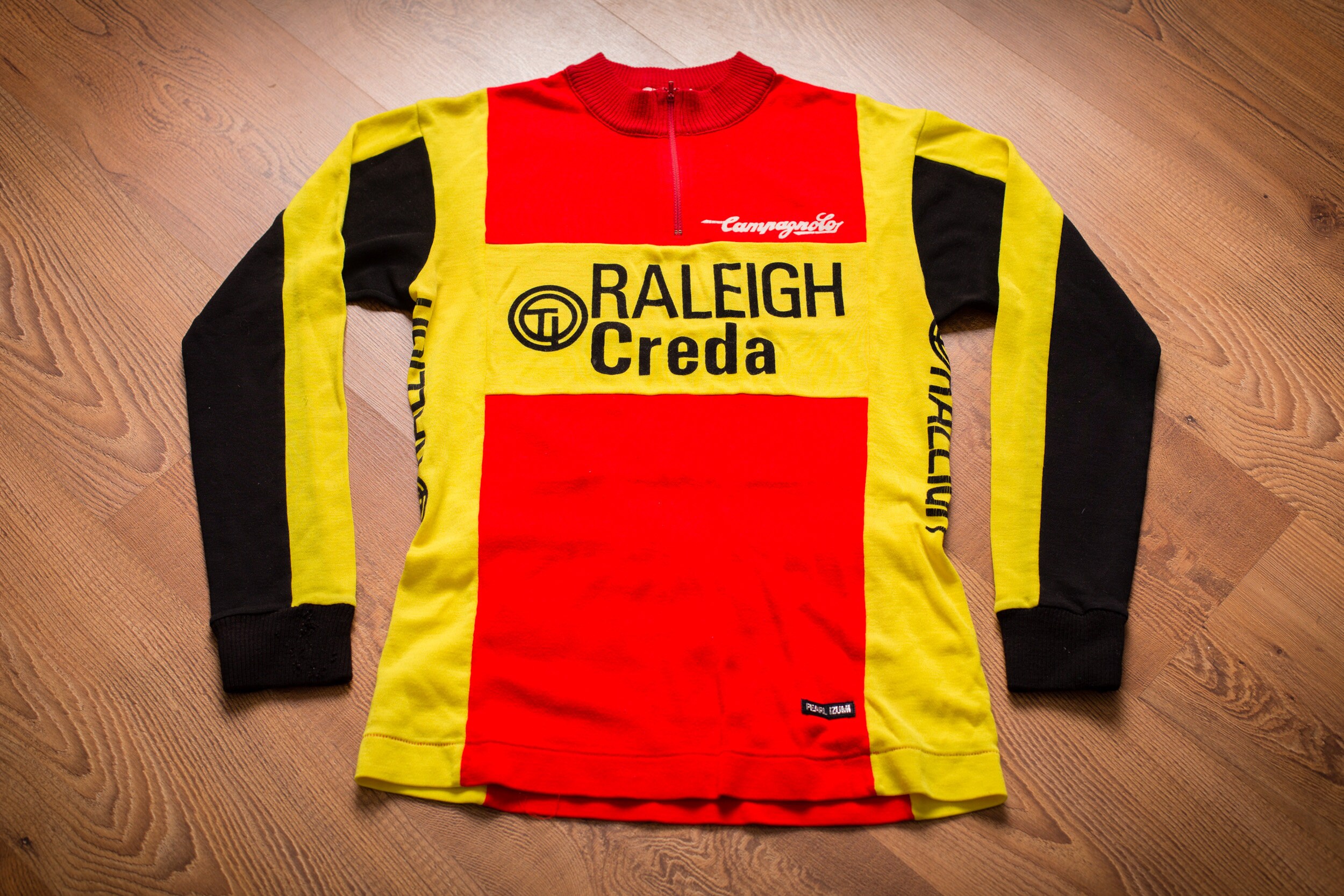 Pearl Izumi Vintage - Etsy Pearl Izumi Vintage - Etsy