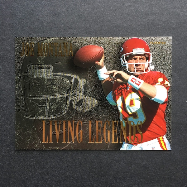 Jeu Joe Montana Football MD Sur Megadrive, état Correct (expédition Rapide)