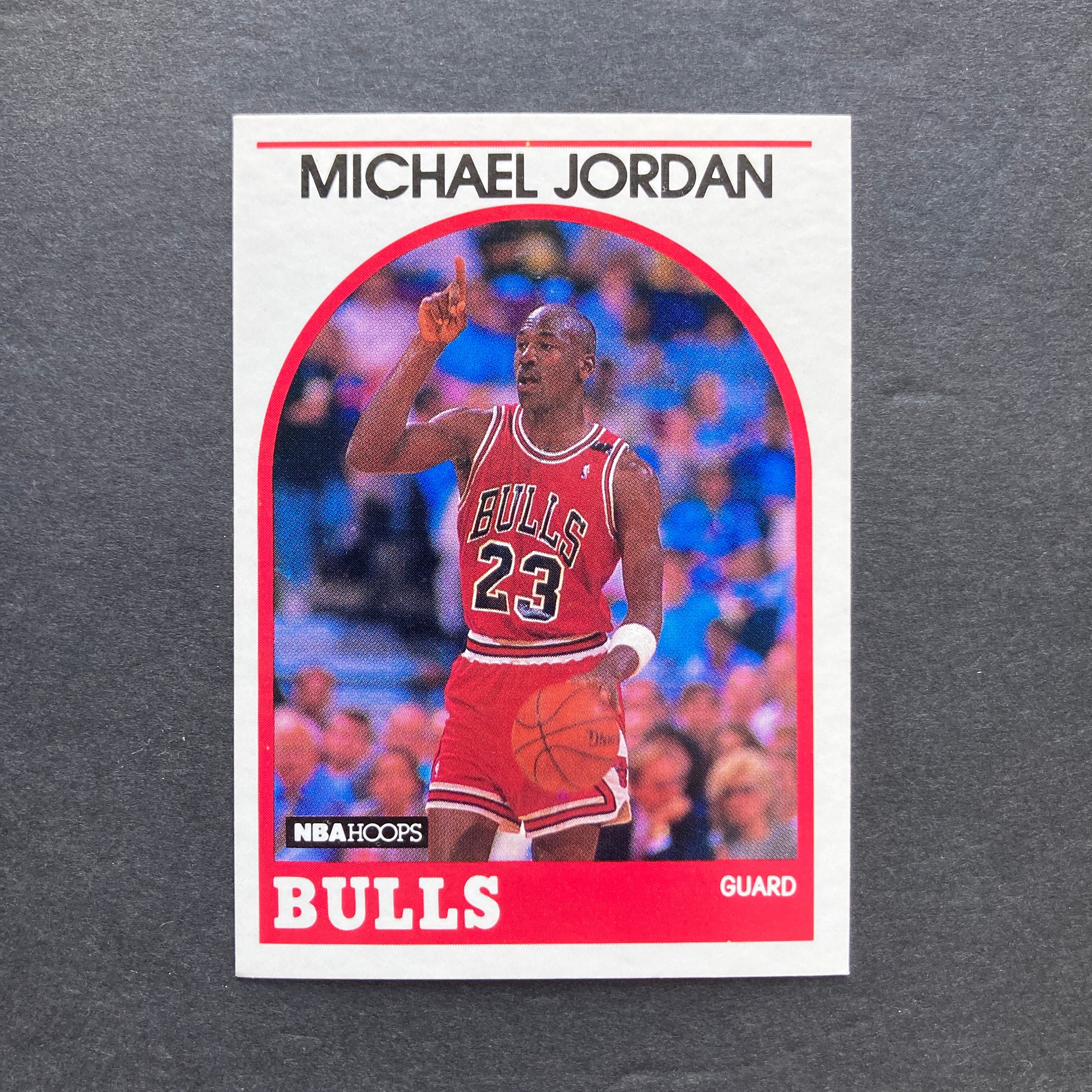 Chicago Bulls Team / Phil Jackson & Jordan 8 x 10 / 8x10 Photo Picture  IMAGE #2